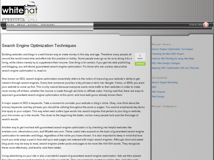 www.whitehatagency.com