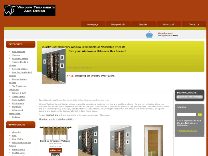 www.windowtreatmentsanddesign.com