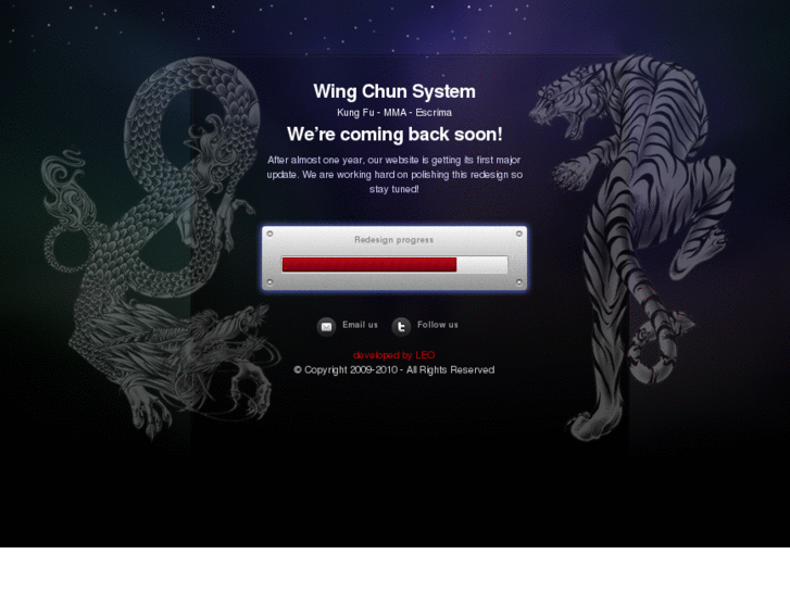 www.wingchun-system.com