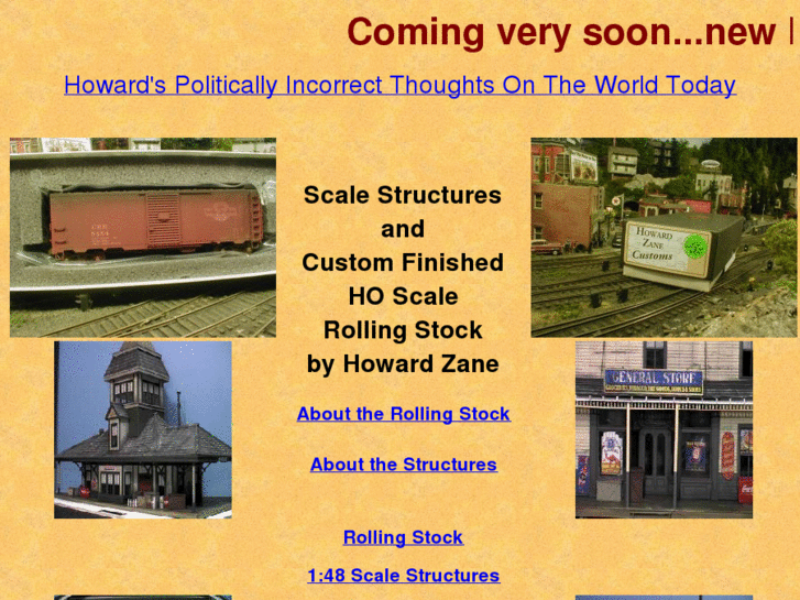 www.zanestructures.com