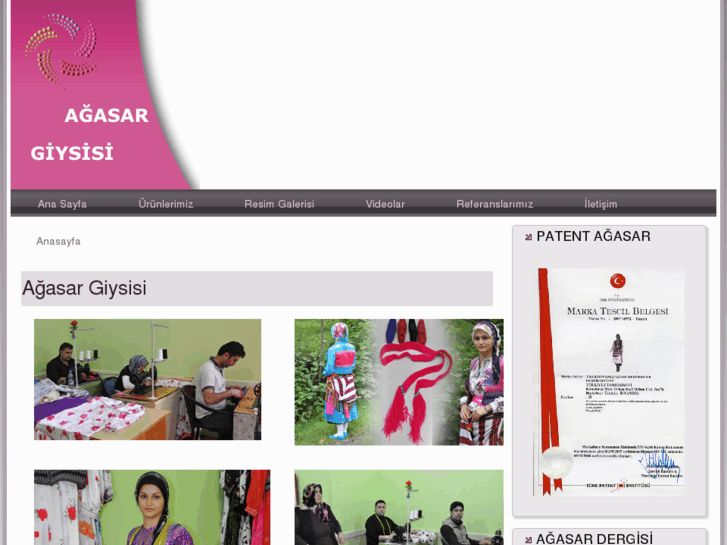 www.agasargiysisi.com