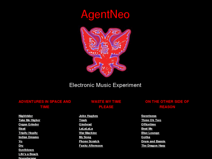 www.agentneo.com