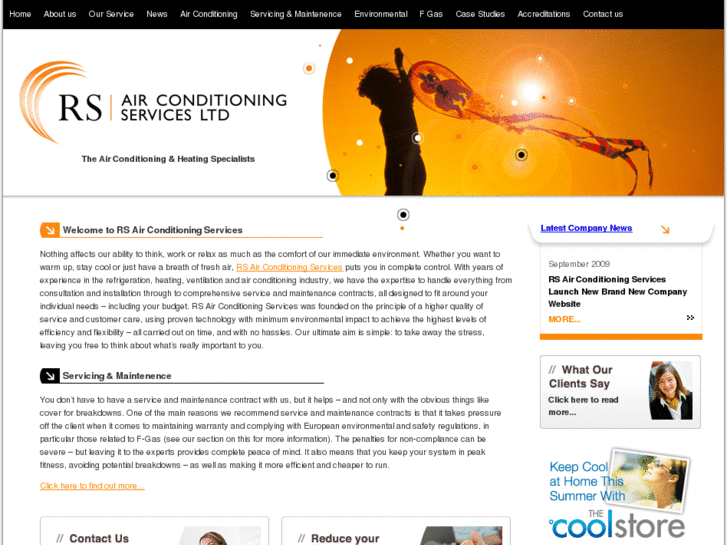 www.air-conditioning-cambridgeshire.com