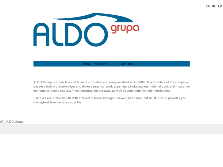 www.aldogrupa.com