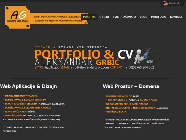 www.aleksandargrbic.com