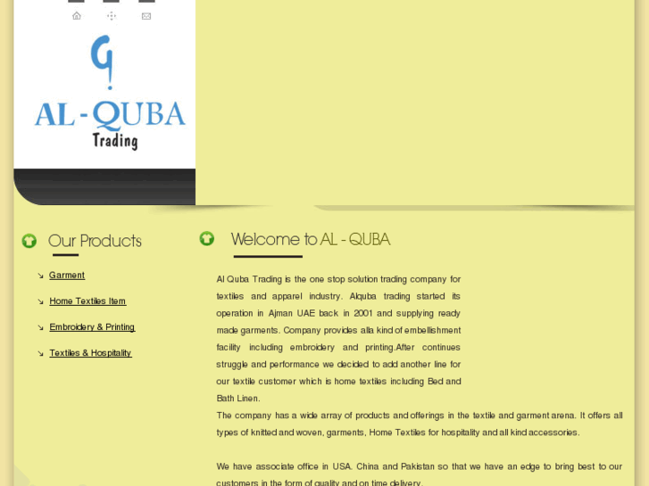 www.alquba.com