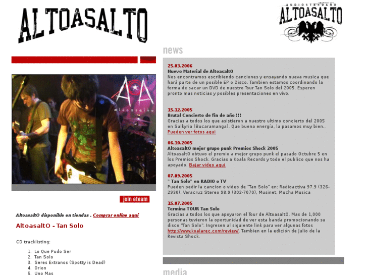 www.altoasalto.com