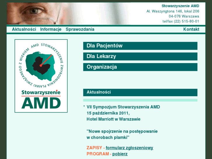 www.amd.org.pl