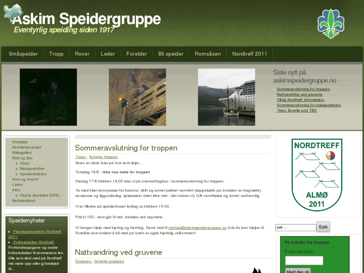 www.askimspeidergruppe.no