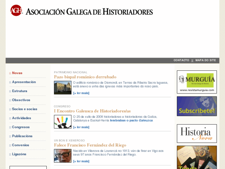 www.asociaciongalegadehistoriadores.com