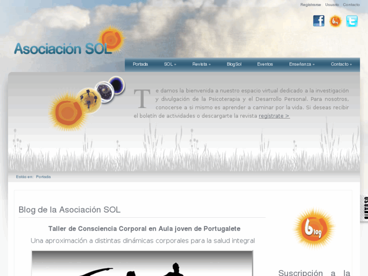 www.asociacionsol.com