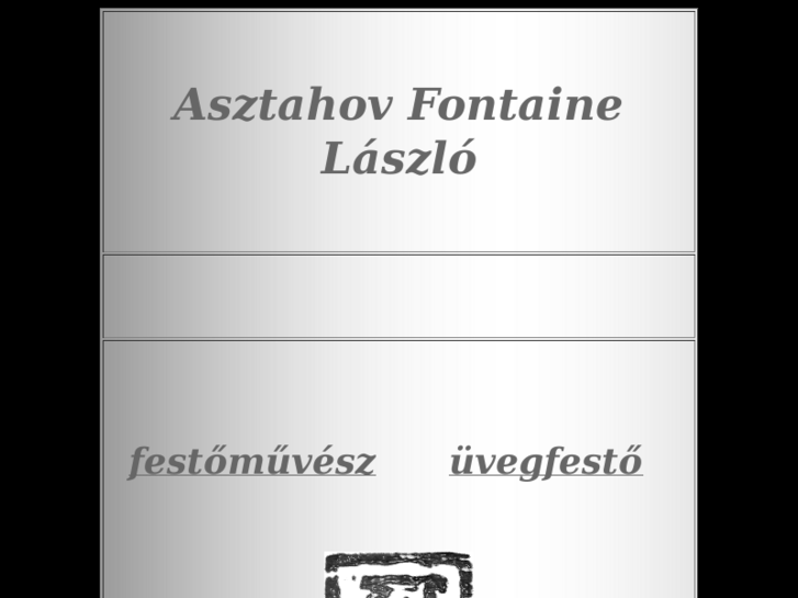 www.asztahov.com