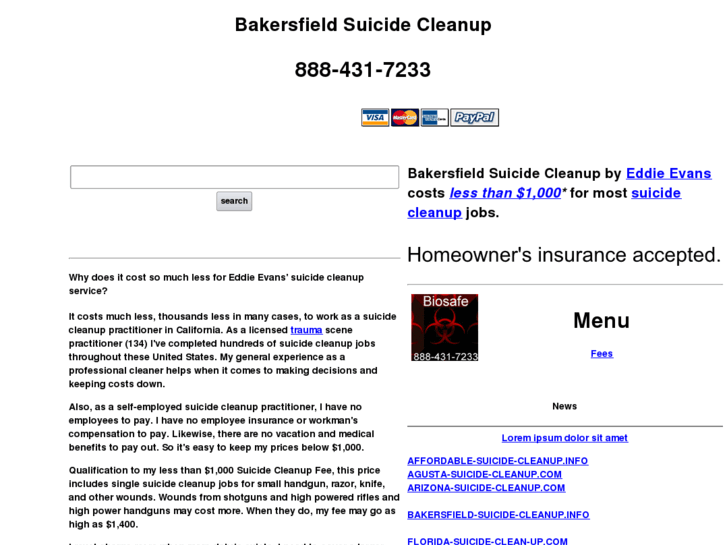 www.bakersfield-suicide-cleanup.info