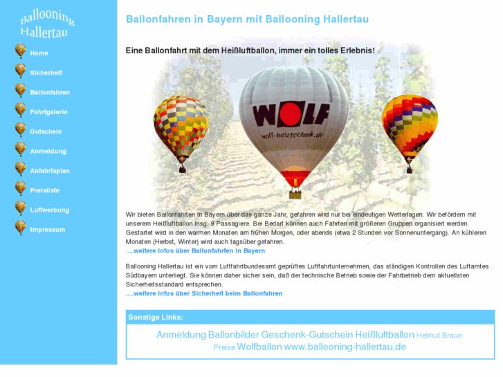 www.ballonfahren-in-bayern.de