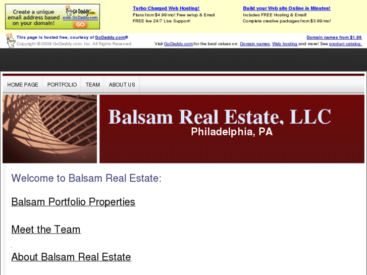 www.balsamre.com