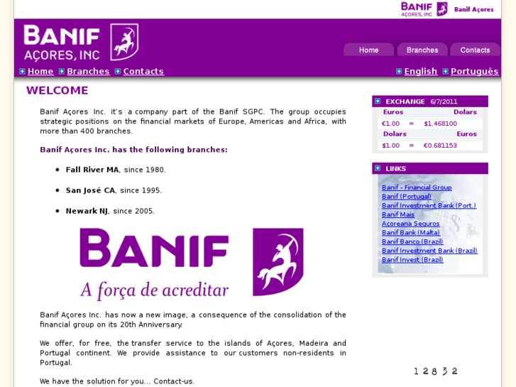 www.banifbca.com