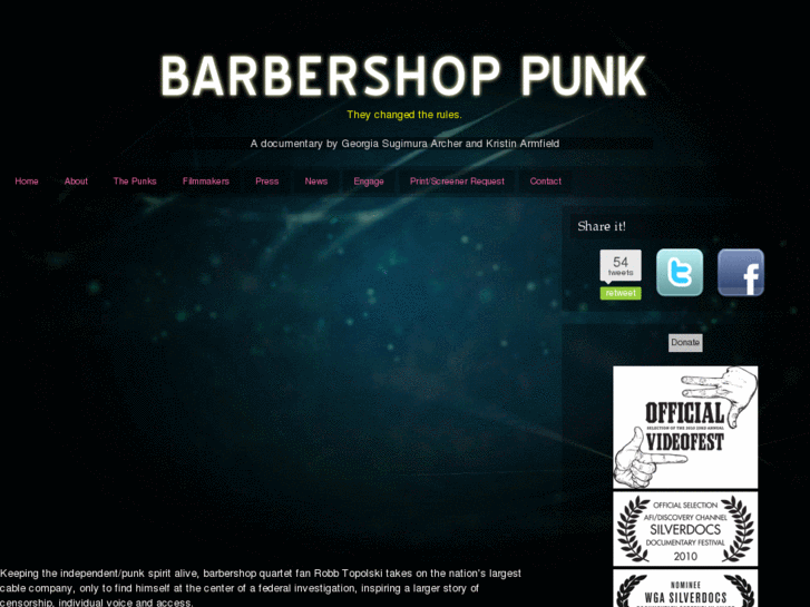 www.barbershoppunk.com