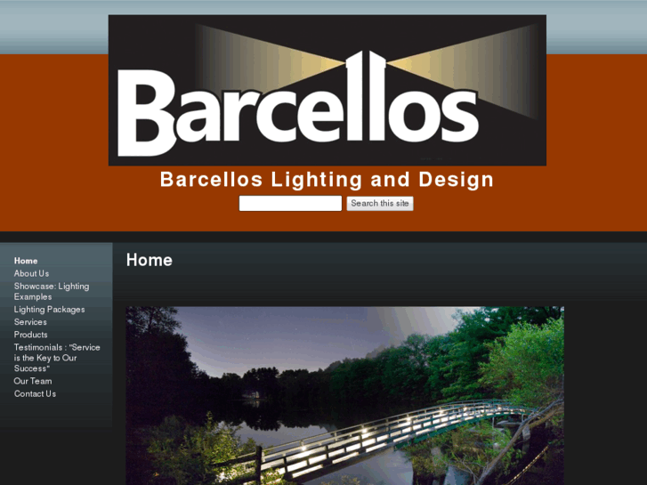 www.barcelloslightingdesign.com