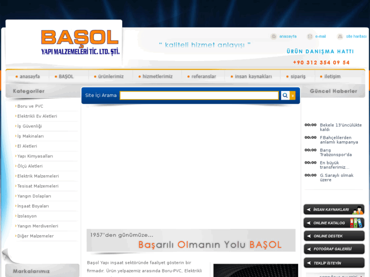 www.basolyapi.com