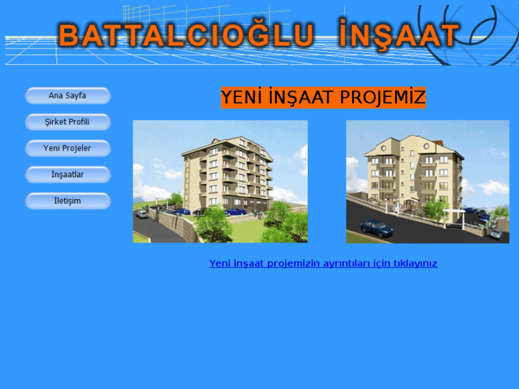 www.battalcioglu.com