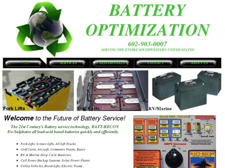 www.batteryoptimization.com