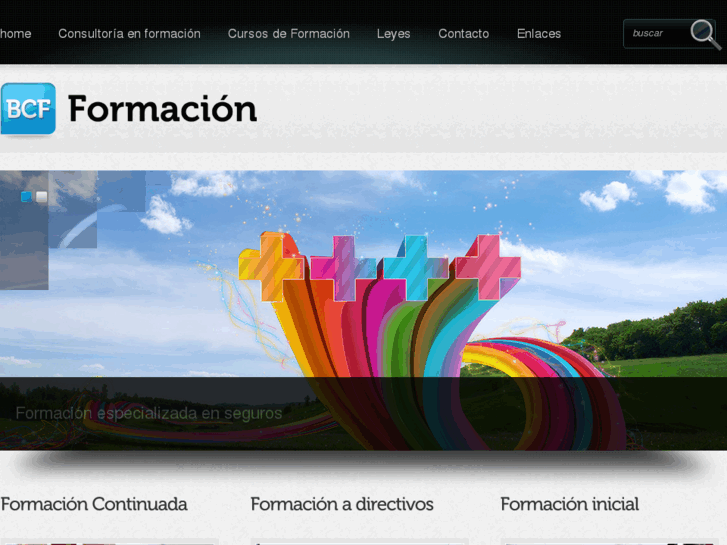 www.bcformacion.com