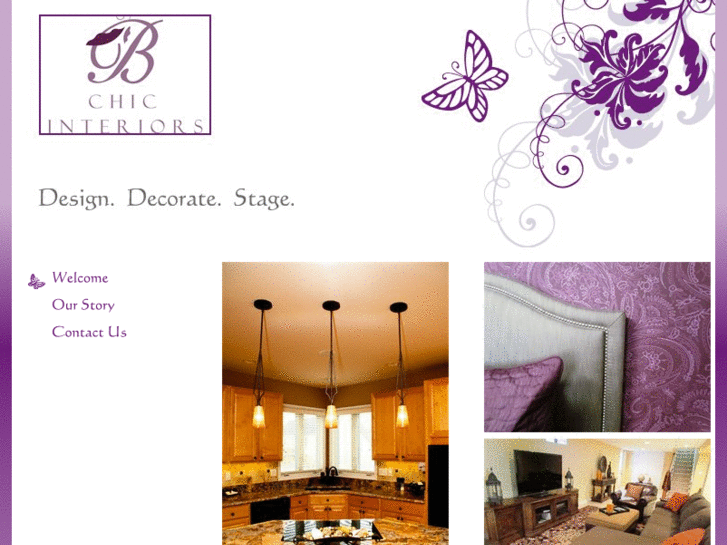 www.bchicinteriors.com