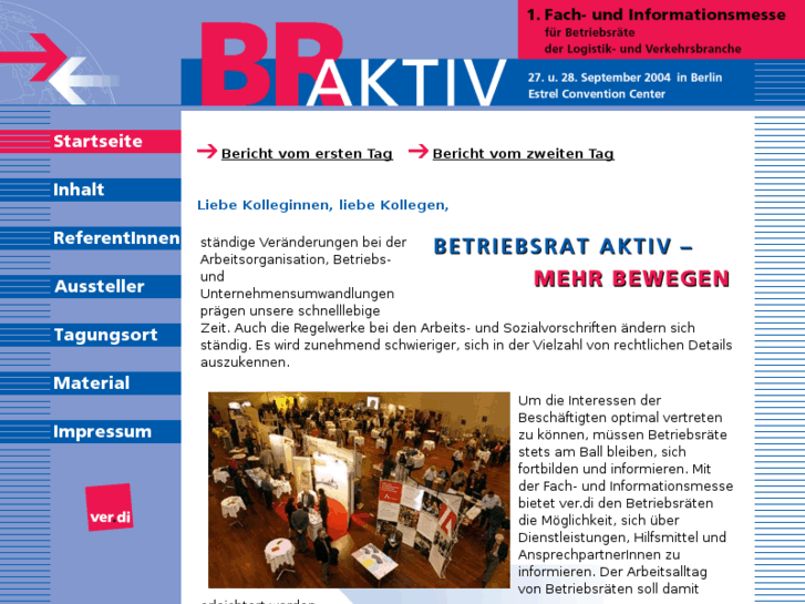 www.betriebsrat-aktiv.de