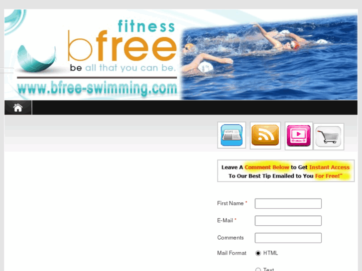 www.bfree-swimming.com