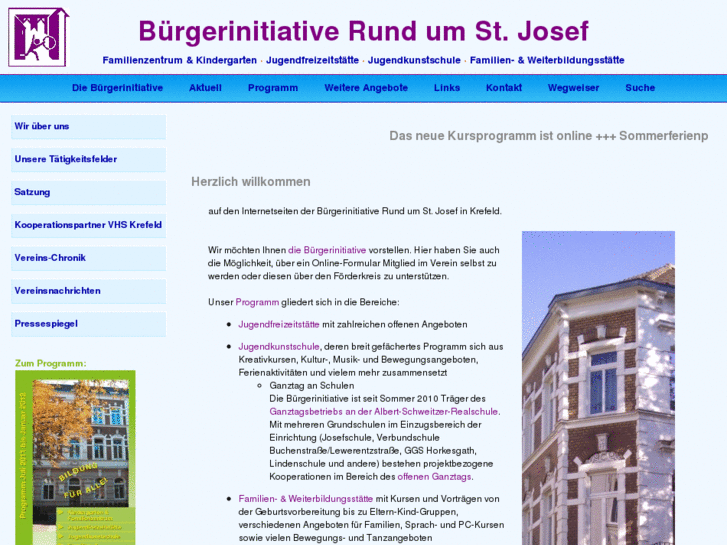 www.bi-krefeld.de