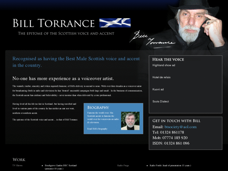 www.billtorrance.com