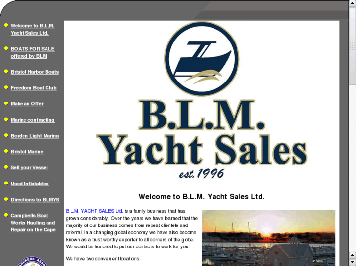 www.blmys.com