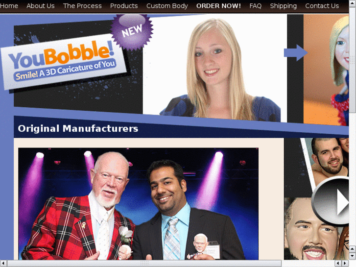 www.bobblemakers.com