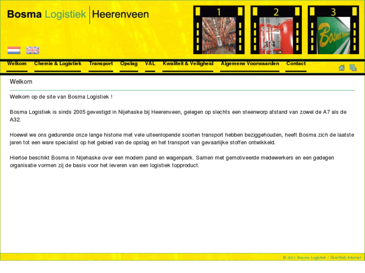 www.bosma-logistiek.nl