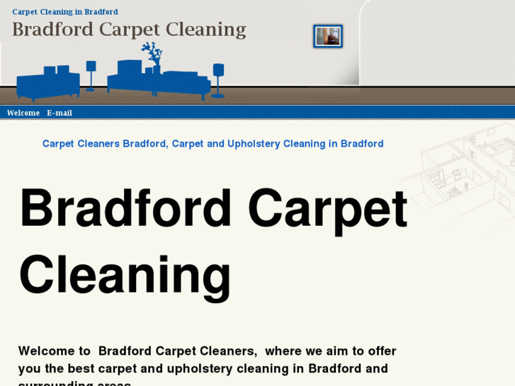 www.bradfordcarpetcleaning.co.uk