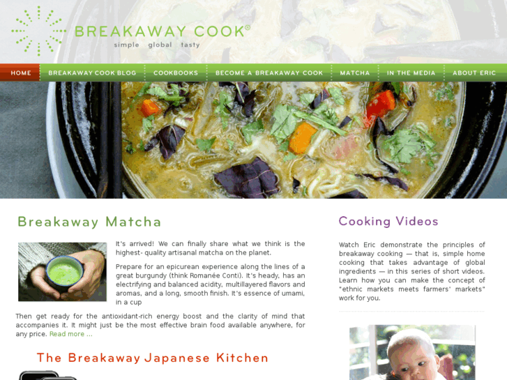 www.breakawaycook.com