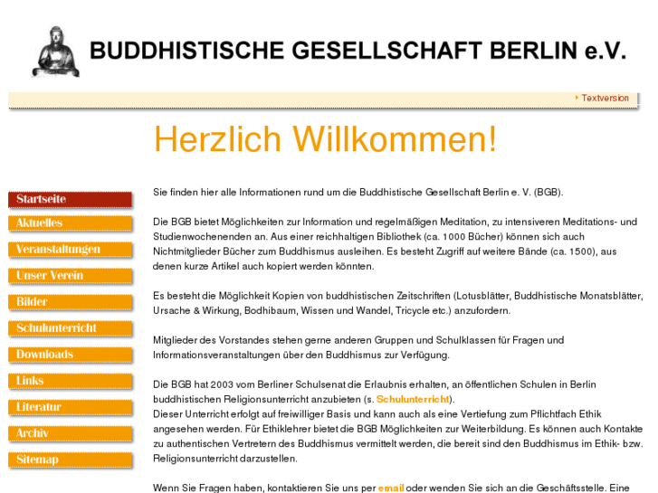 www.buddhismus-berlin.info