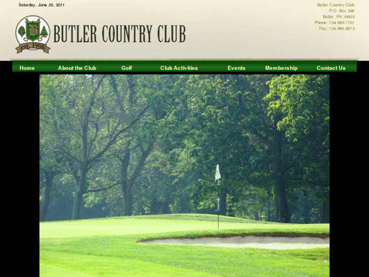 www.butlercc.org