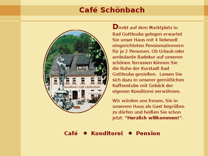 www.cafe-schoenbach.de