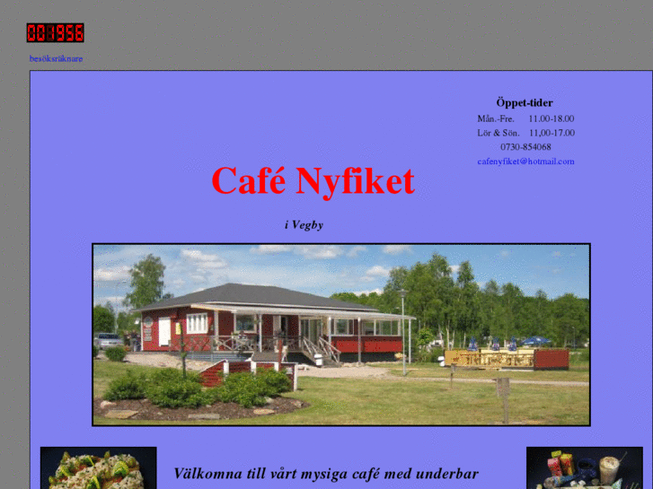 www.cafenyfiket.net