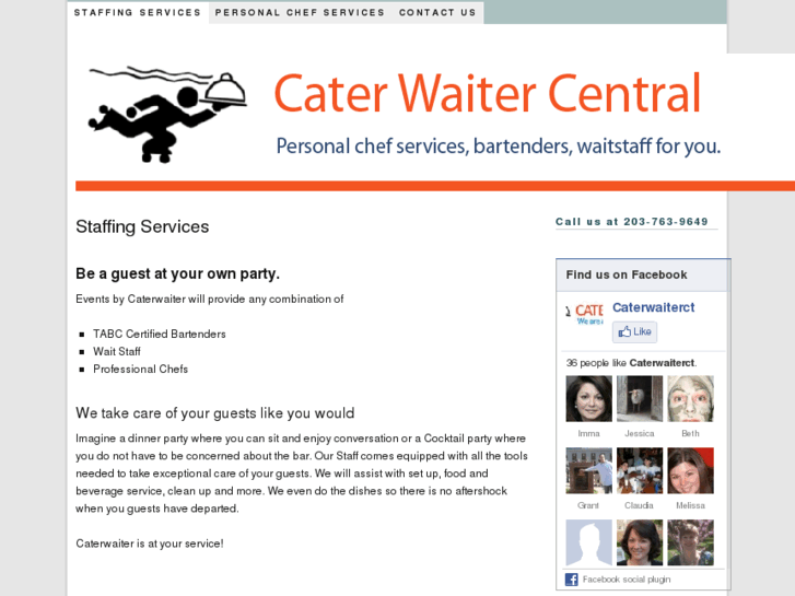 www.caterwaiterct.com