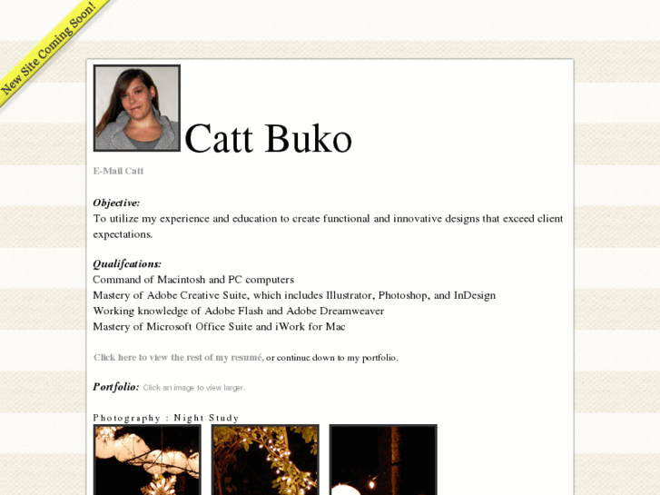 www.cattbuko.com