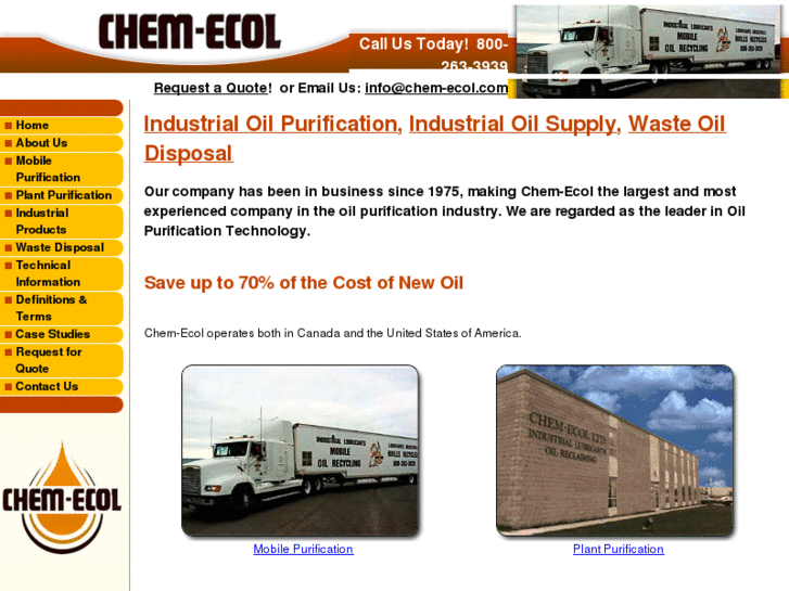 www.chem-ecol.com