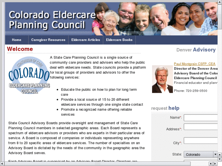 www.coloradoeldercare.org