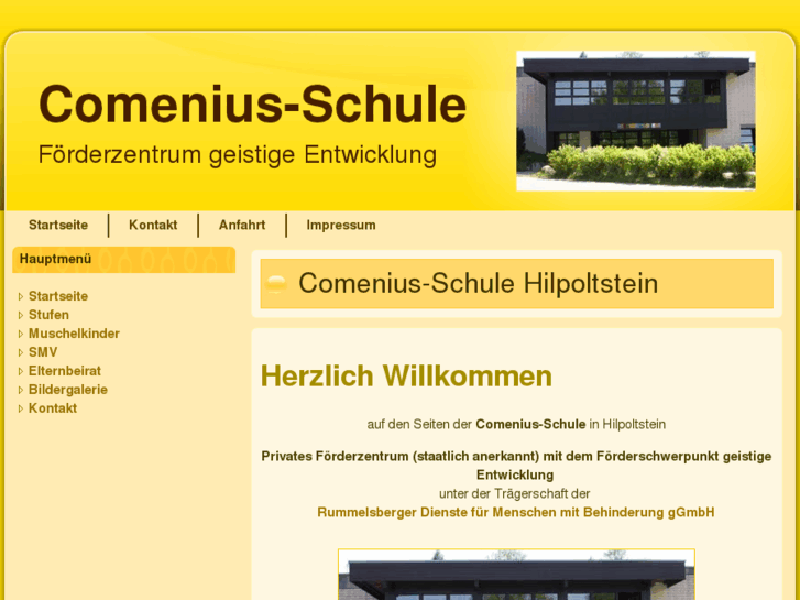 www.comenius-schule.com