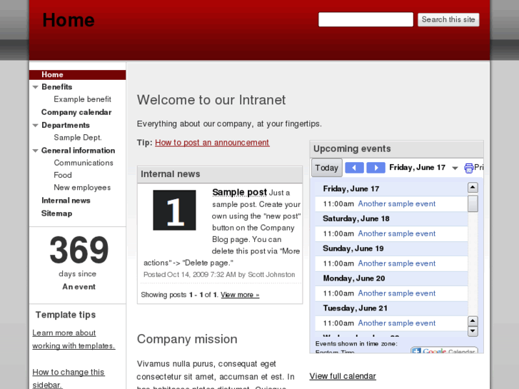 www.csnlab.com