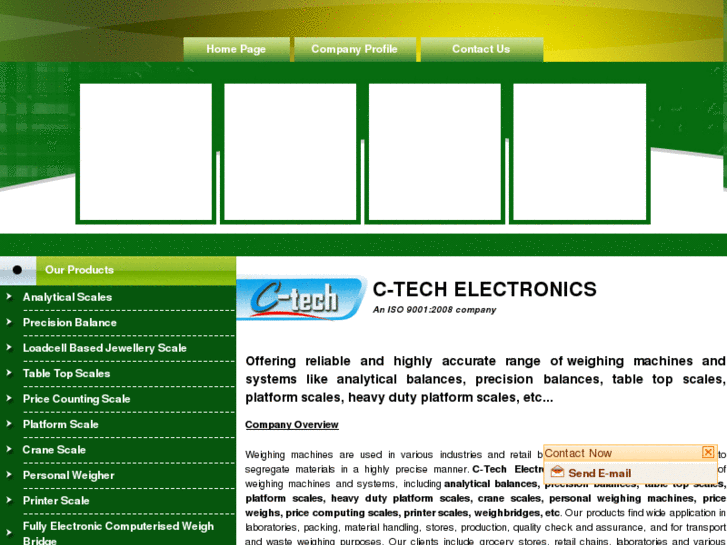 www.ctechweighing.com