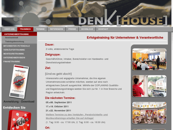 www.denk-house.com