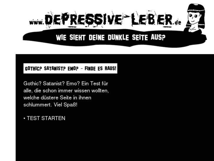 www.depressive-leber.de