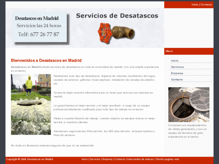 www.desatascosenmadrid.org